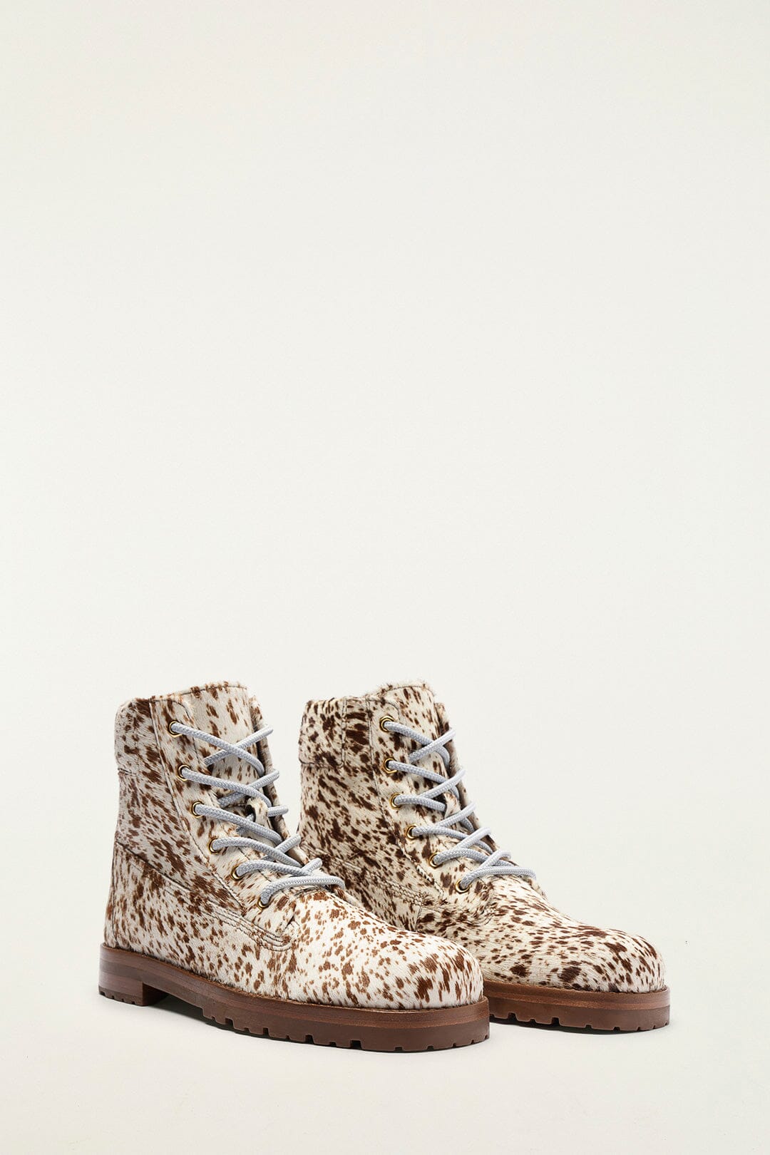 Cow Bottes - Cow