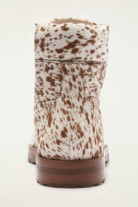 Cow Bottes - Cow
