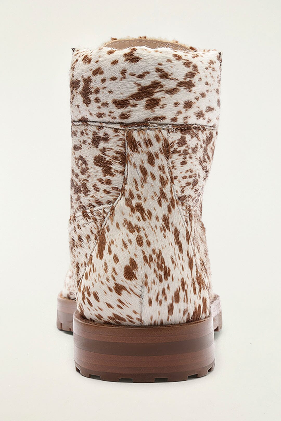 Cow Bottes - Cow