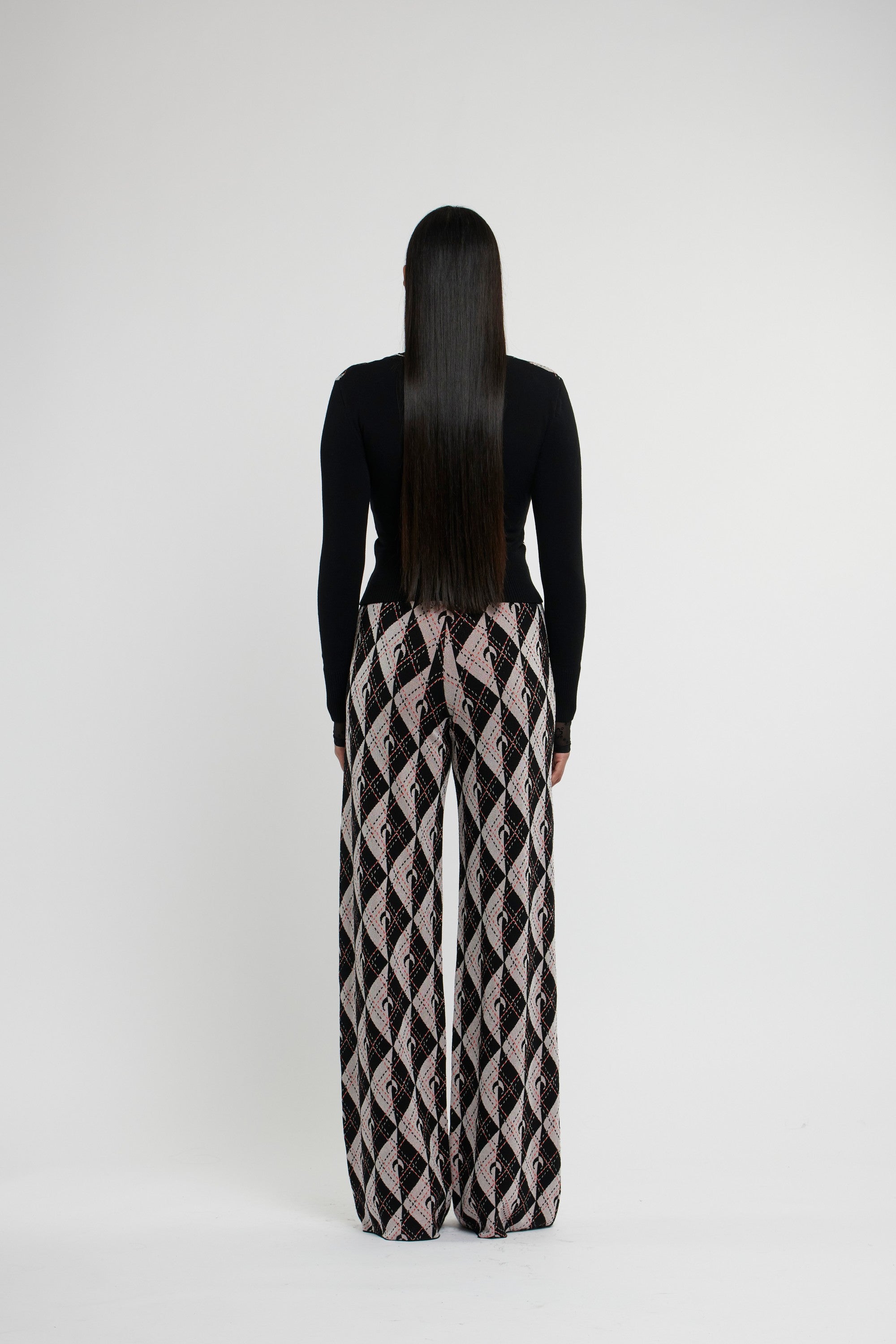 PRIX MARQUE : 220€_Black Combinaison - Black