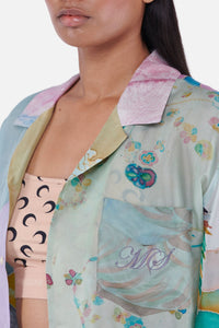 PRIX MARQUE : 150€_Bok Choy Chemise - Bok Choy