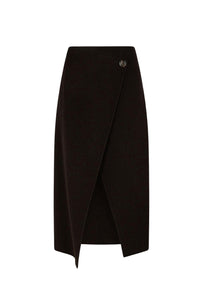 14 DJV / 110 / 102-24 / ST24%   JUPE WALES