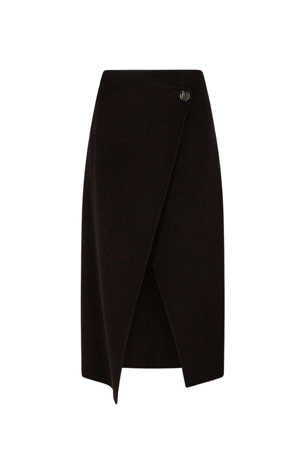 14 DJV / 110 / 102-24 / ST24%   JUPE WALES