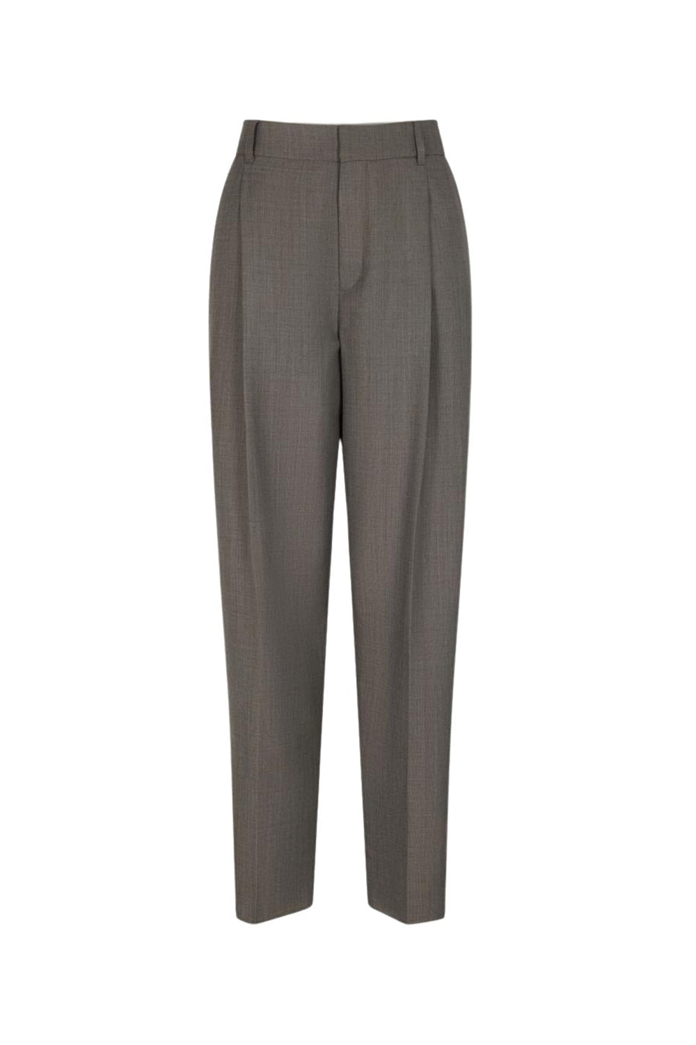 GRIS PANTALON JOHN