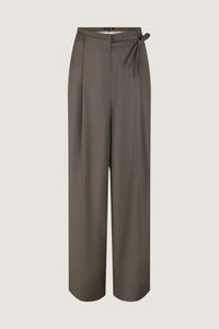 GRIS _ Pantalon Tokyo - Gris