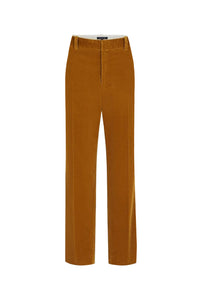 25 / DJV 65€ 129-20 / ST16%   PANTALON VIANNEY