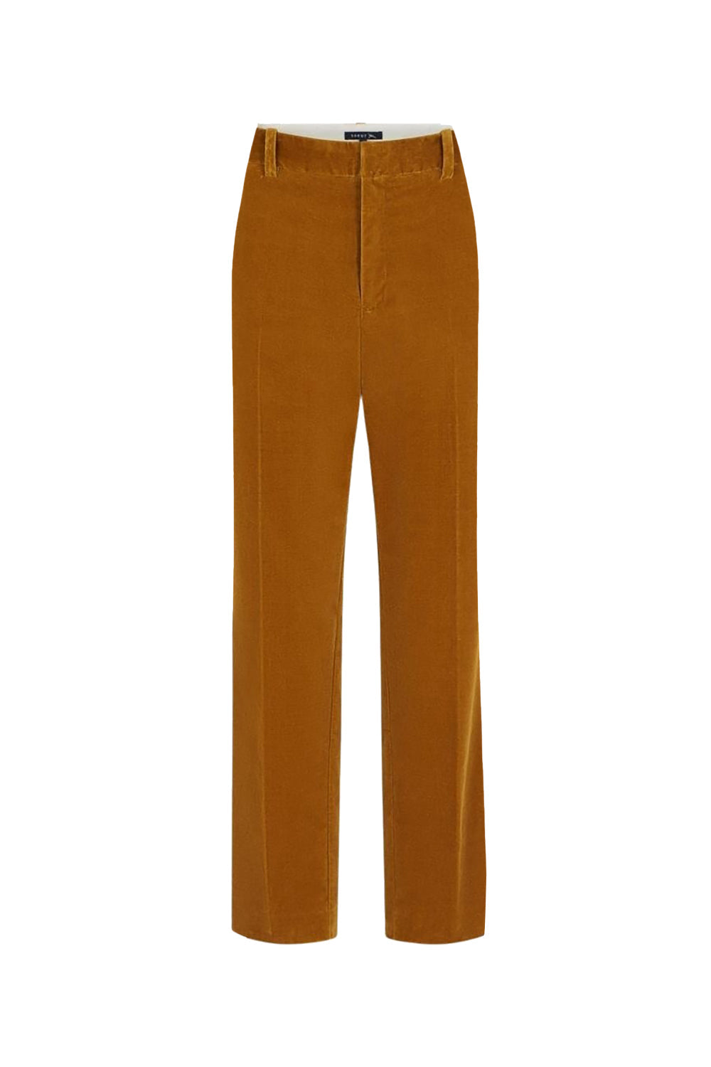 25 / DJV 65€ 129-20 / ST16%   PANTALON VIANNEY