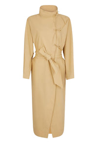 27 / DJV 95€ 90-26 / ST29%   ROBE CHAINE & TRAME WINSLET
