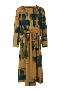 20 DJV / 95 / 109-5 / ST5%   ROBE CHAINE & TRAME UYUNI