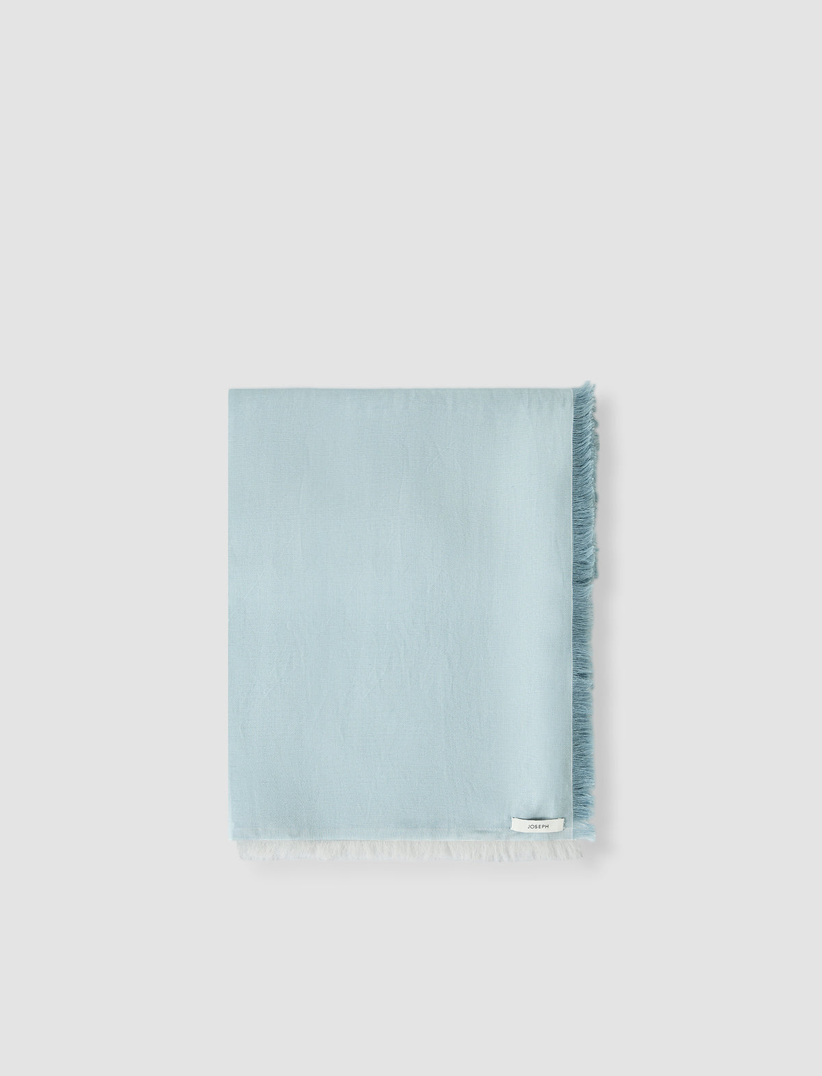 Chambray Écharpe - Chambray