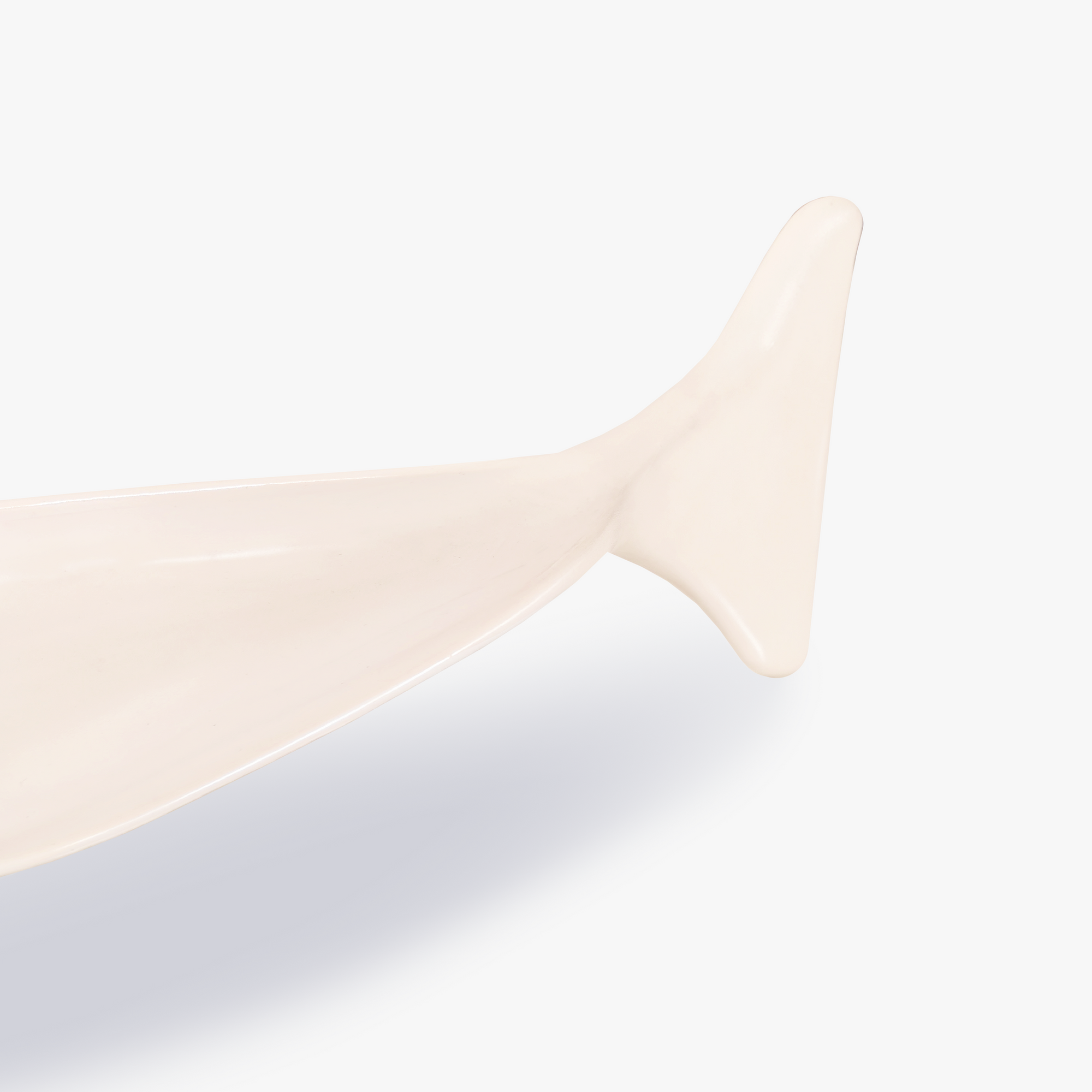 Rose Fluo Plats - Rose Fluo