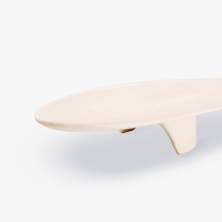 Rose Fluo Plats - Rose Fluo