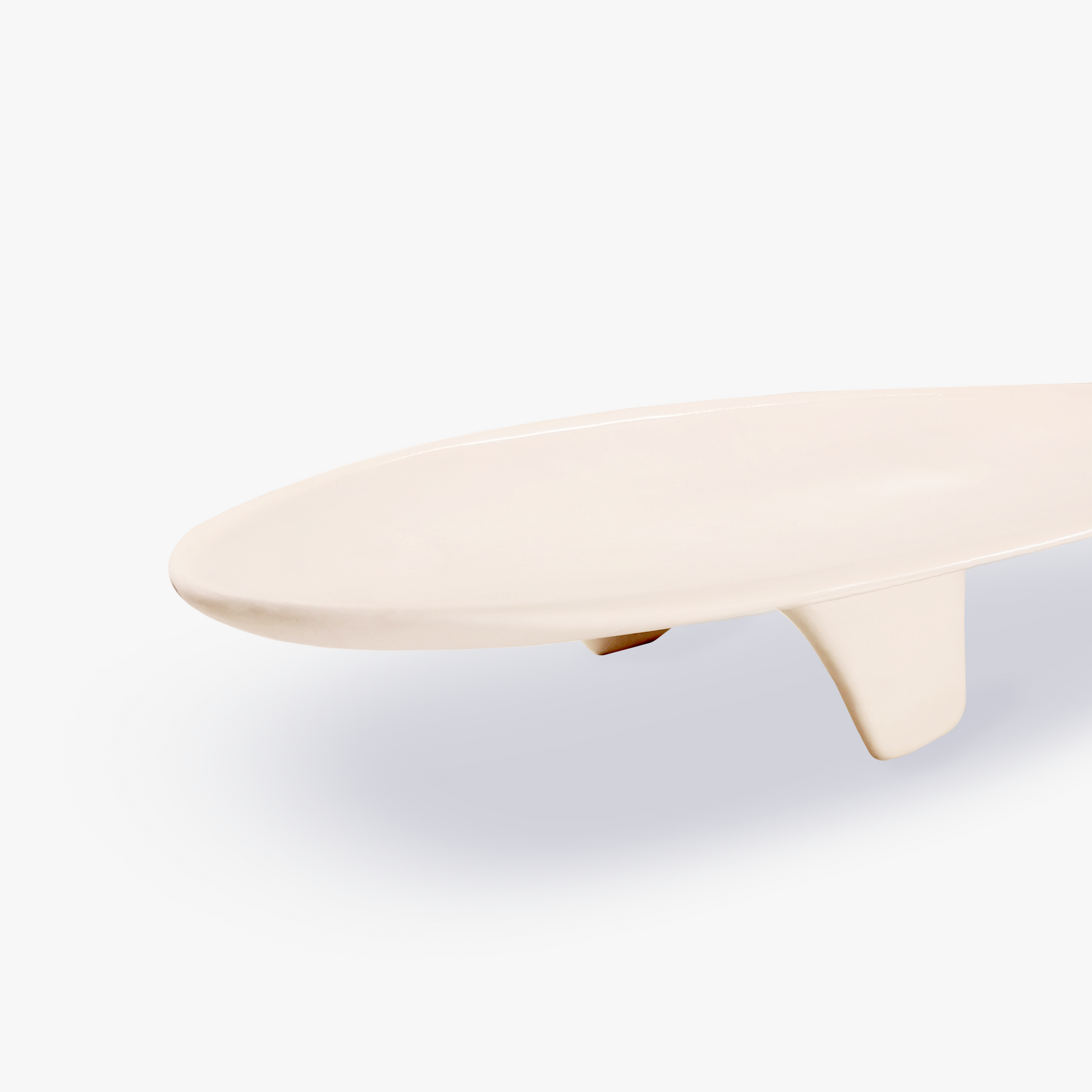 Rose Fluo Plats - Rose Fluo