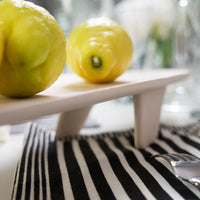 Rose Fluo Plats - Rose Fluo