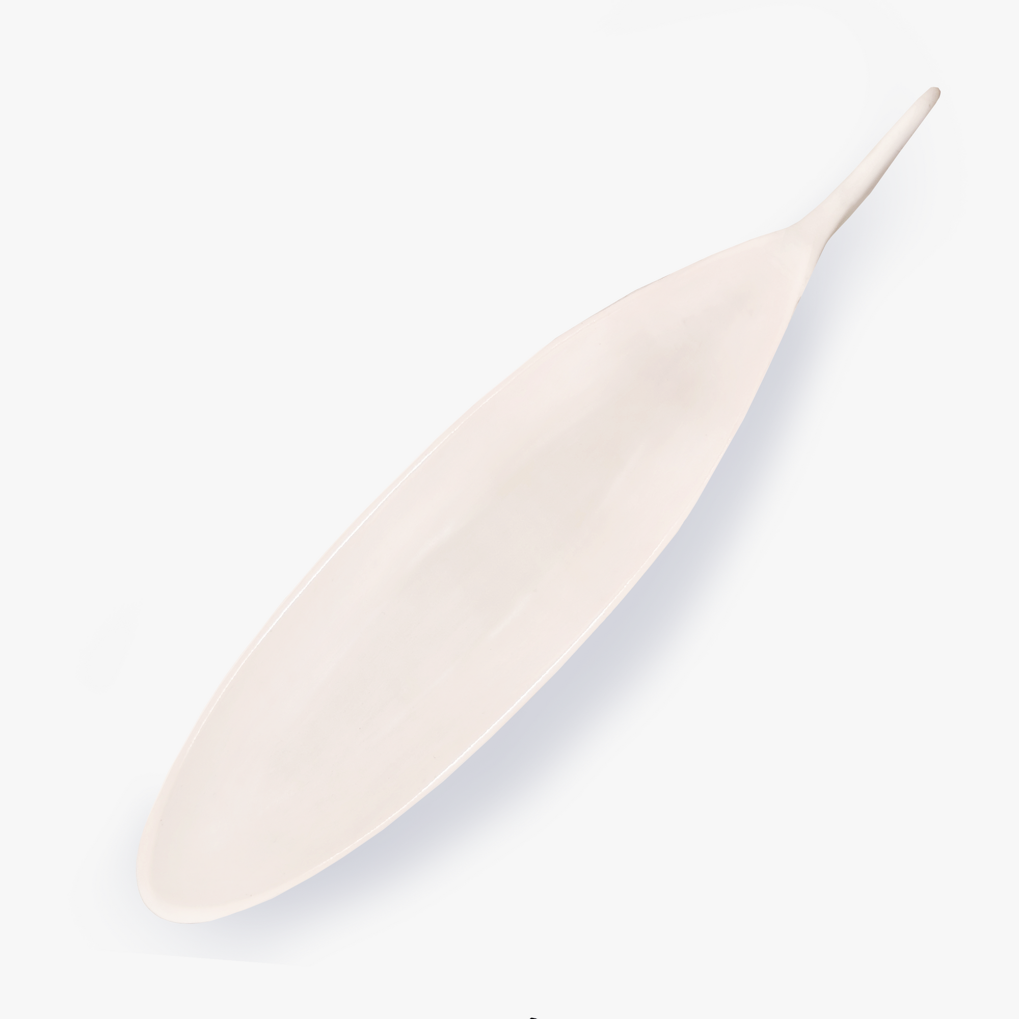 Rose Fluo Plats - Rose Fluo