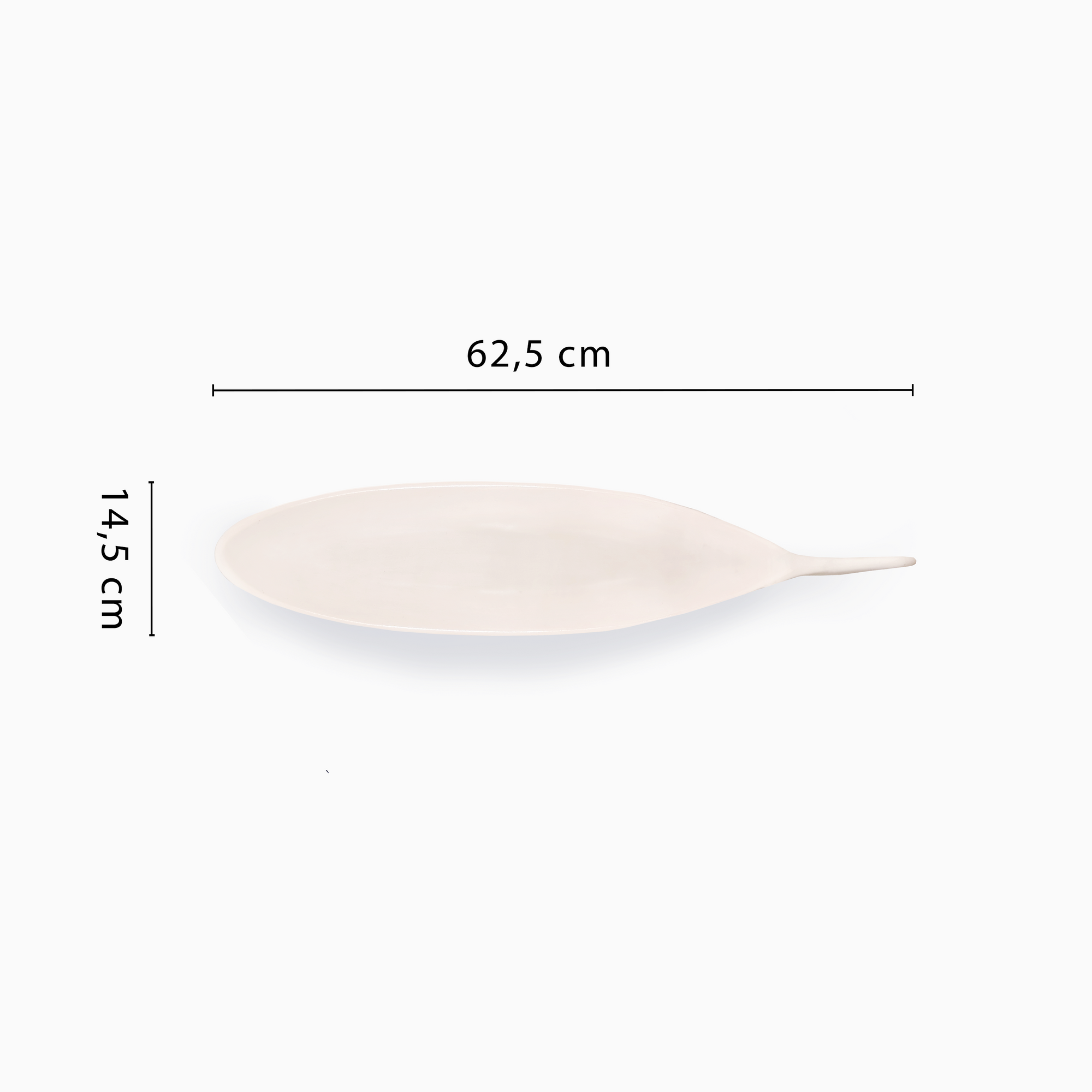 Rose Fluo Plats - Rose Fluo