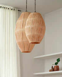 LUSTRE AIMEE L