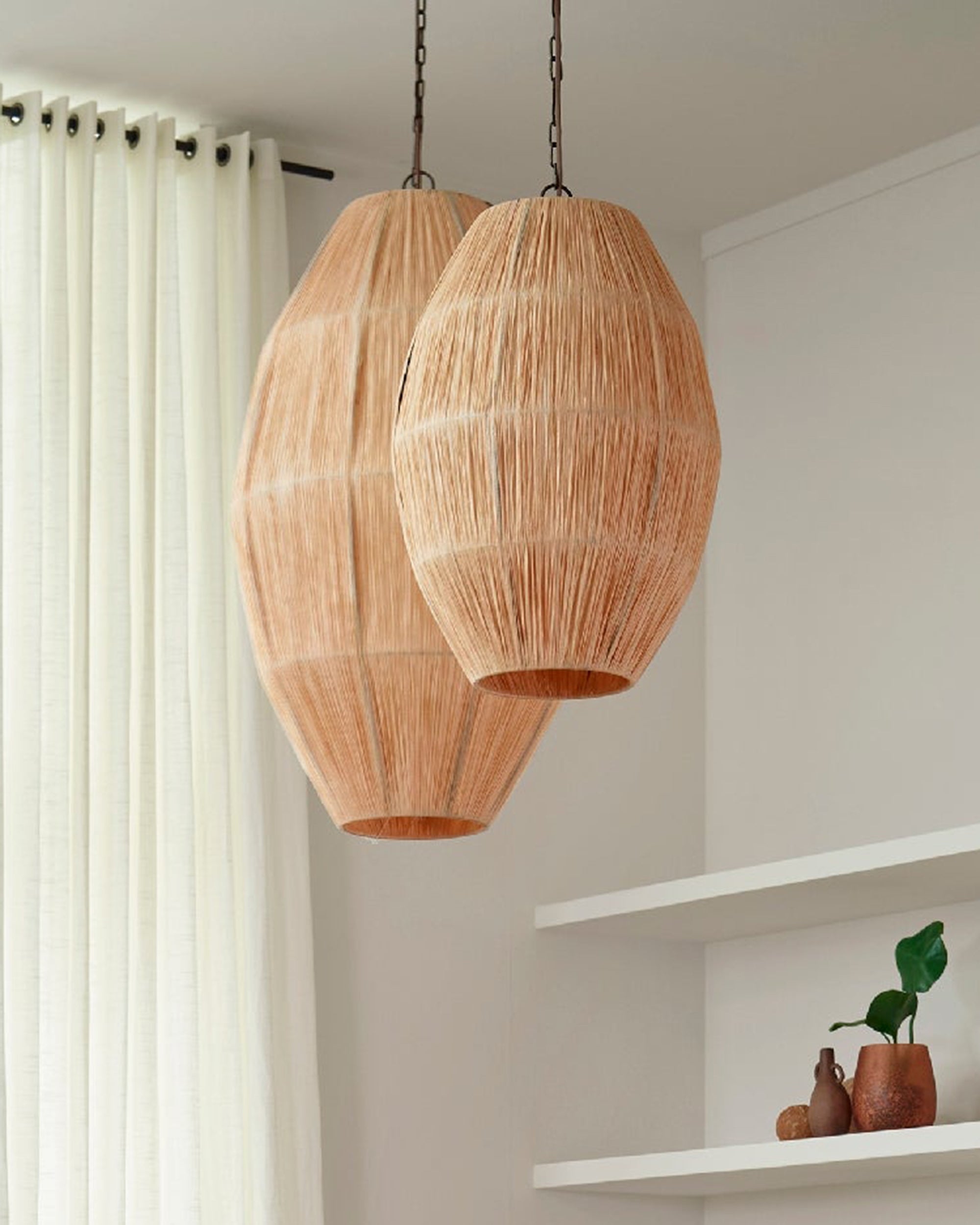 LUSTRE AIMEE L