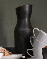 CARAFE LONGPI DROIT