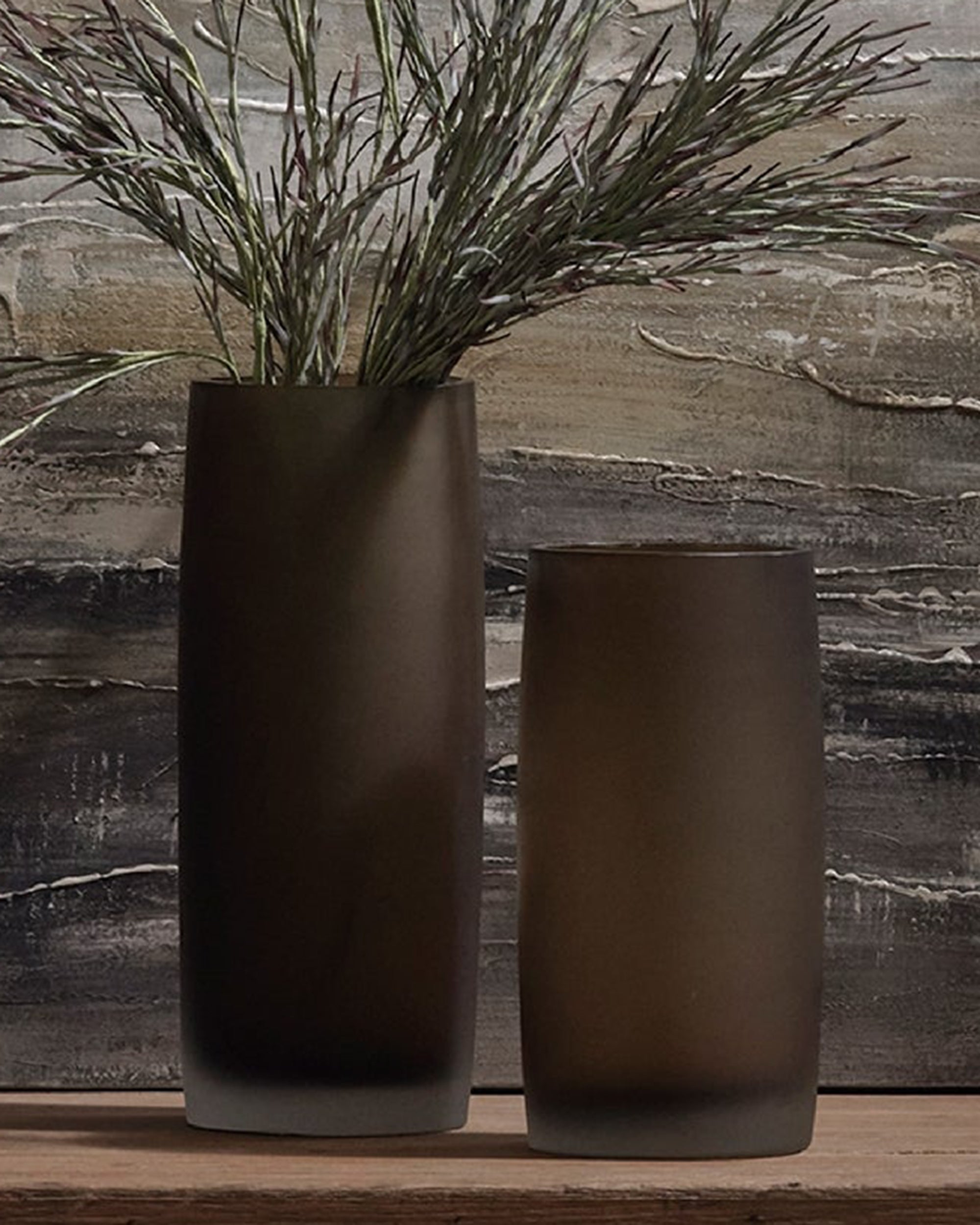 VASE MAISIE S