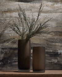 VASE MAISIE M