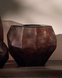 VASE NADIA II 30X30X26,5