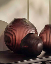 VASE SOLIYA S