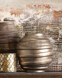 VASE SANDROS II