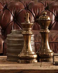 VASE SANDROS III