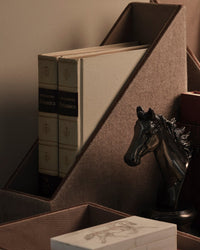 DOSSIER MILBURN