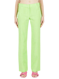 LE PANTALON MELOIA