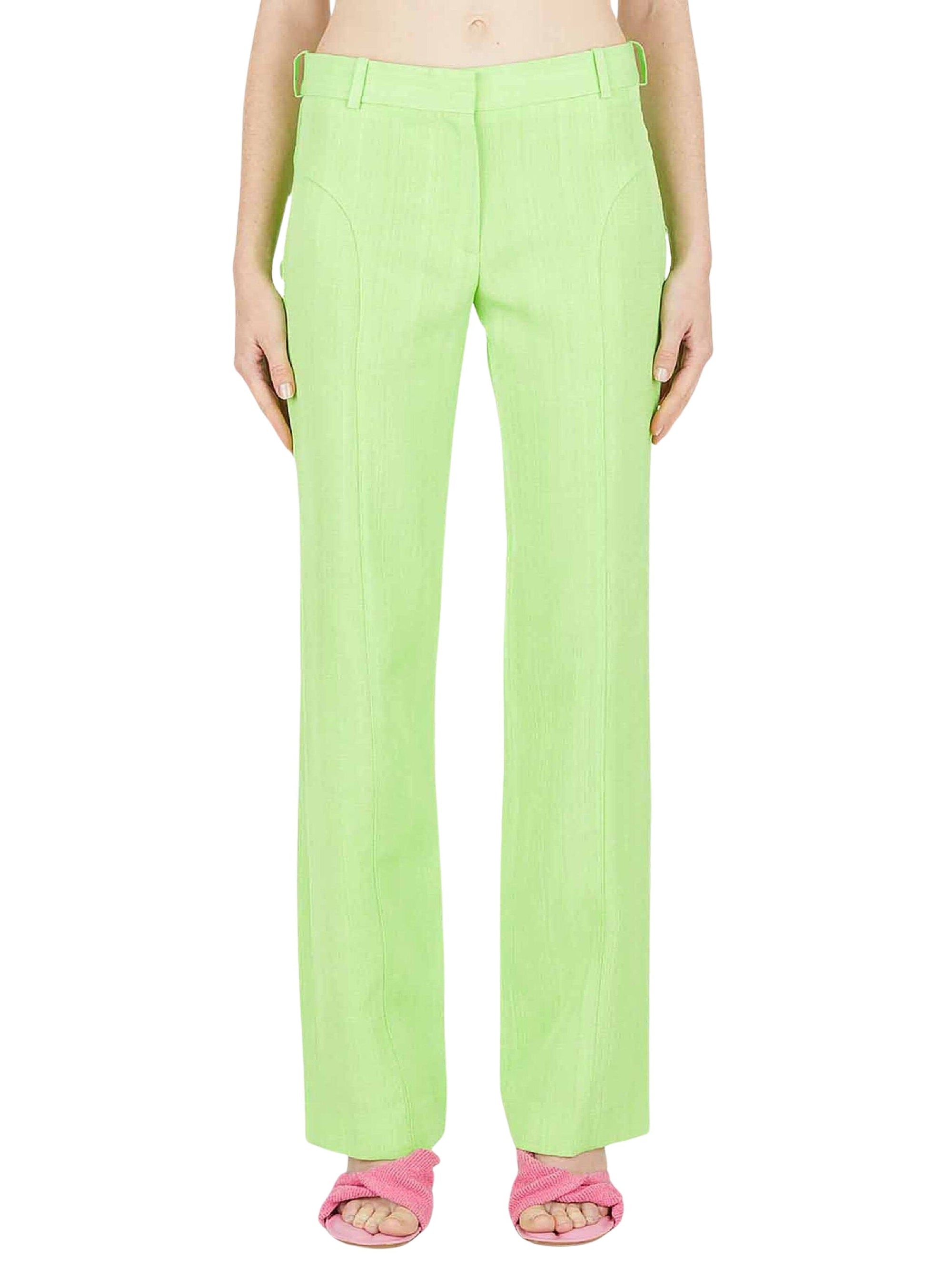 LE PANTALON MELOIA