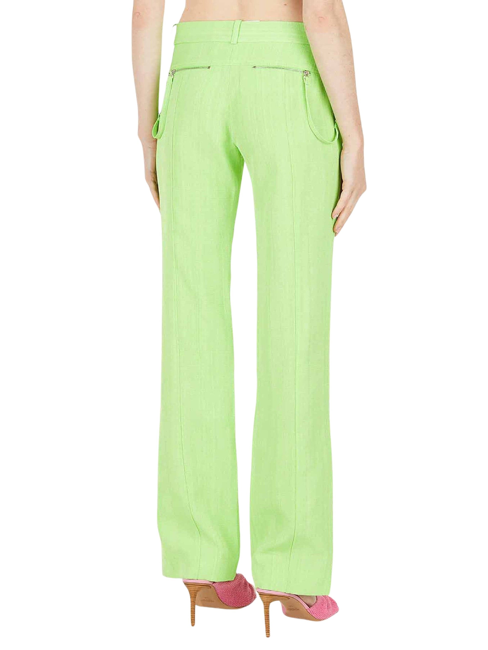 LE PANTALON MELOIA