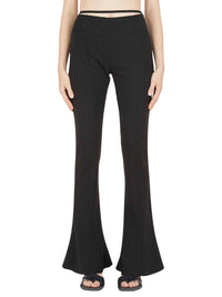 LE PANTALON TANGELO