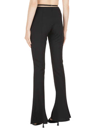 LE PANTALON TANGELO