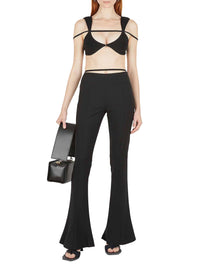 LE PANTALON TANGELO