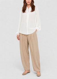 Chemise oversize - Neve