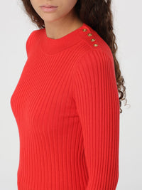 KNITWEAR
