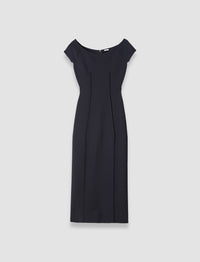 Black Robe - Black