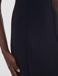 Black Robe - Black