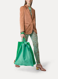 Veste tailleur - Sweet Choco