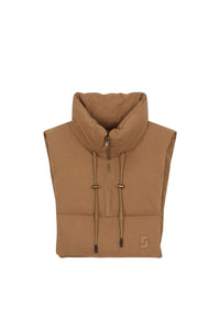 19 / DJV 60€ 94-18 / ST19%   ECHARPE WEATHER