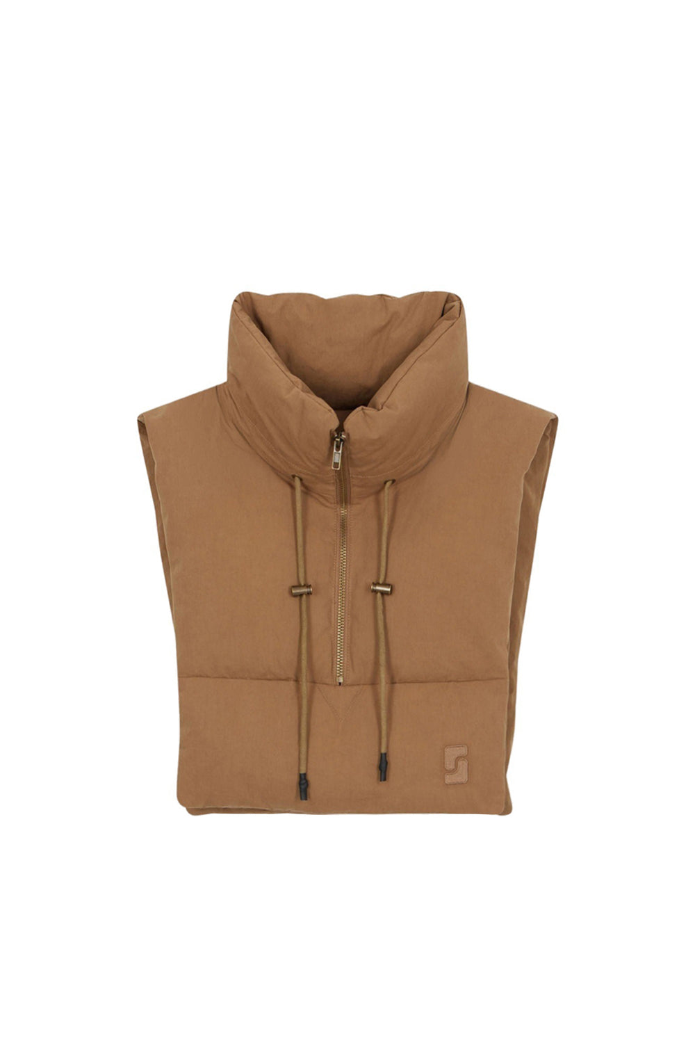 19 / DJV 60€ 94-18 / ST19%   ECHARPE WEATHER