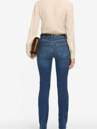 Pantalon crayon - Femma