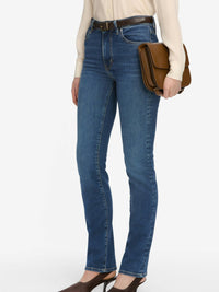 Pantalon crayon - Femma