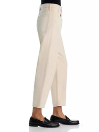 Pantalon Candle en denim - Butter