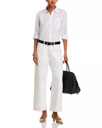 Pantalon Utilitary - Au Natural Clean