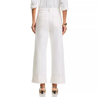 Pantalon Utilitary - Au Natural Clean