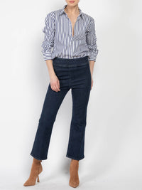 Legging Jet set évasé - Keller