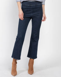 Legging Jet set évasé - Keller